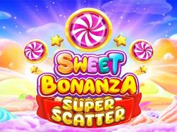 sweetbonanzasuperscatter_Horizontal.jpg