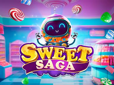 sweetsaga_Horizontal.jpg