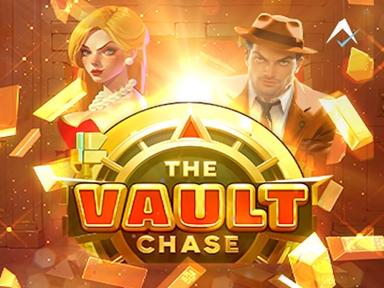 thevaultchase_Horizontal.jpg