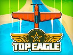topeagle_Horizontal.jpg