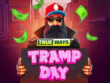 trampdaytrueways_Horizontal.jpg