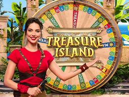 treasureisland_Horizontal.jpg