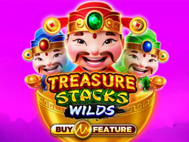 treasurestackswildsvf_Horizontal.jpg