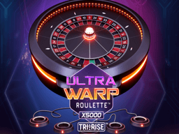 ultrawarproulette_Horizontal.png