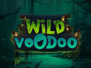 wildvoodoo_Horizontal.jpg