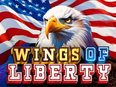 wingsofliberty_Horizontal.jpg