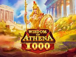 wisdomofathena1000_Horizontal.jpg