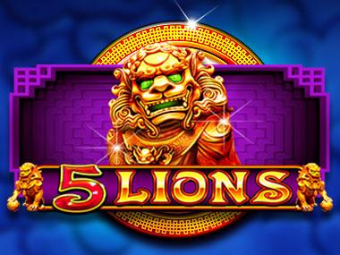 5lionsgold_Horizontal.jpg