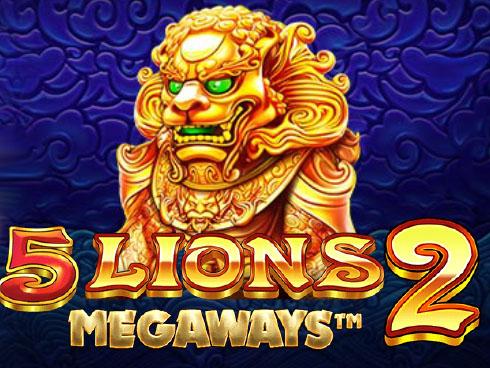 5lionsmegaways2_Horizontal.jpg