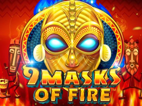 9masksoffire_Horizontal.jpg