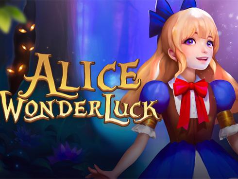 alicewonderluck_Horizontal.jpg