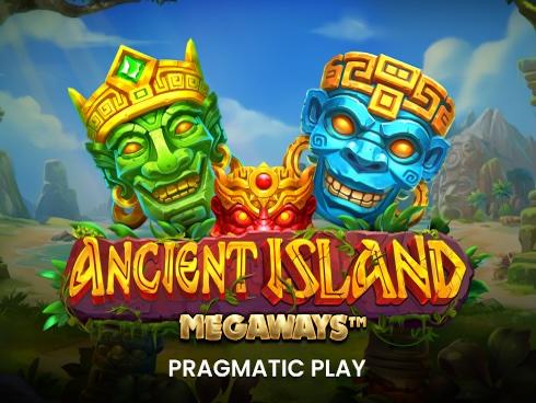 ancientislandmegaways_Horizontal.jpg
