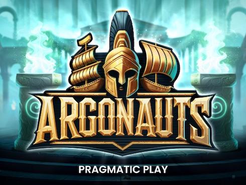 argonauts_Horizontal.jpg
