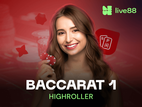 baccarathighroller1_Horizontal.png