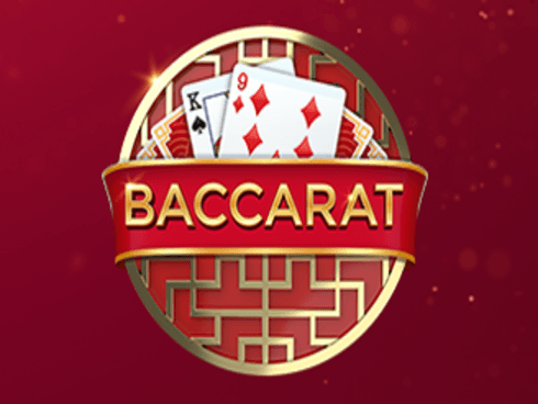 baccaratjade_Horizontal.png