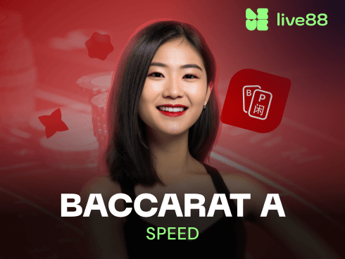 baccaratspeeda_Horizontal.png