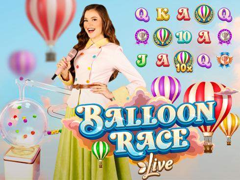 balloonrace_Horizontal.jpg