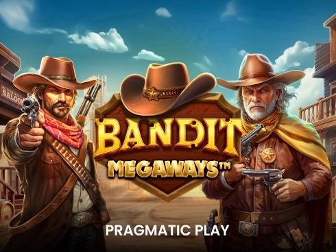 banditmegaways_Horizontal.jpg