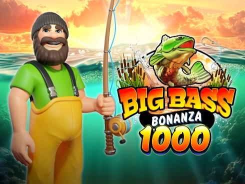 bigbassbonanza1000_Horizontal.jpg