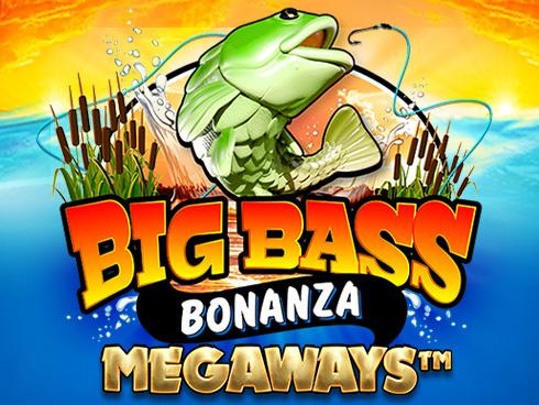 bigbassbonanzamegaways_Horizontal.jpg