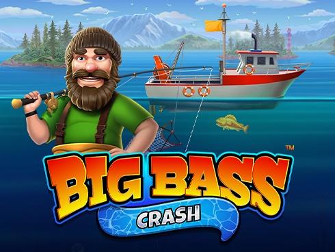 bigbasscrash_Horizontal.jpg