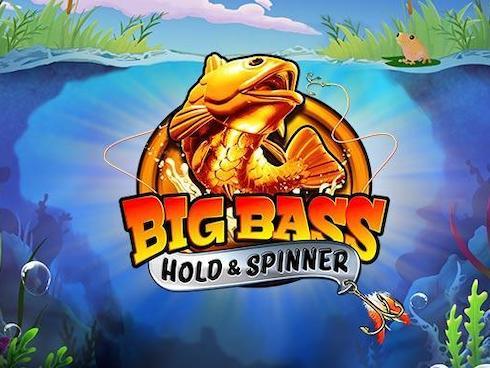 bigbassholdspinner_Horizontal.jpeg