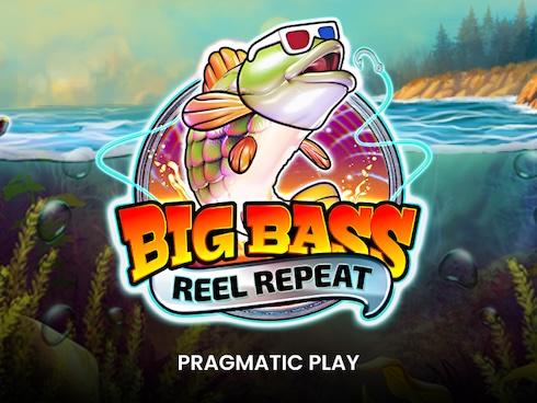bigbassreelrepeat_Horizontal.jpg