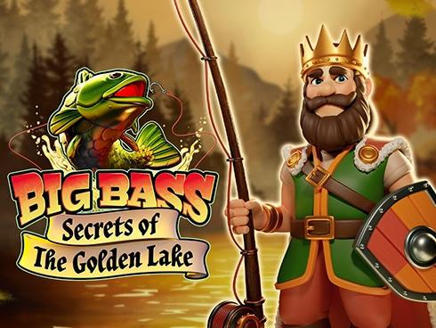 bigbasssecretsofthegoldenlake_Horizontal.jpg