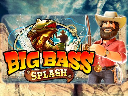 bigbasssplash_Horizontal.jpg