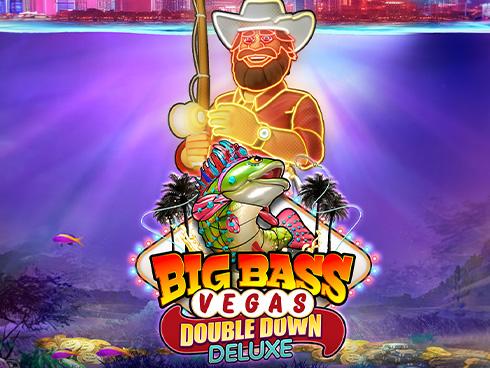 bigbassvegasdoubledowndeluxe_Horizontal.jpg