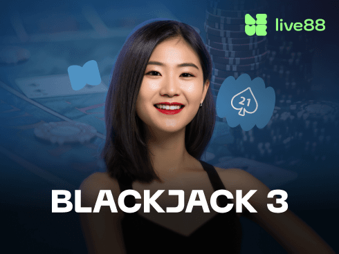 blackjack3_Horizontal.png
