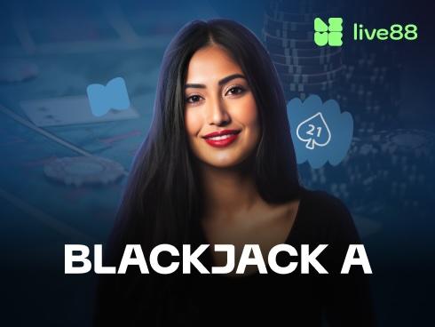 blackjacka_Horizontal.jpg