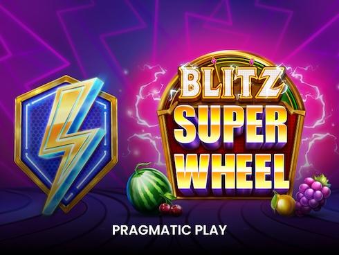 blitzsuperwheel_Horizontal.jpg