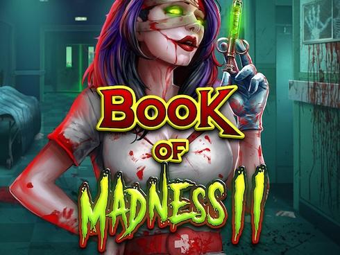 bookofmadness2_Horizontal.jpg