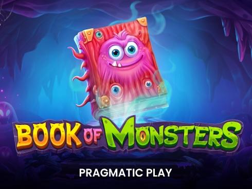 bookofmonsters_Horizontal.jpg