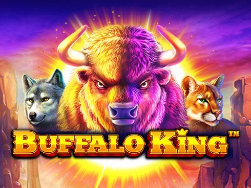 buffaloking_Horizontal.jpg