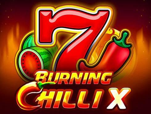 burningchillix_Horizontal.jpg