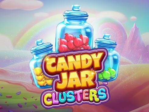 candyjarclusters_Horizontal.jpg