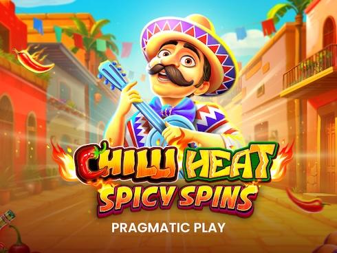 chilliheatspicyspins_Horizontal.jpg