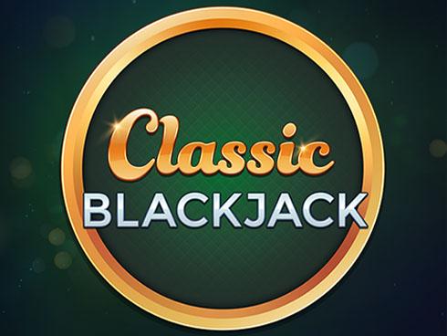 classicblackjackjade_Horizontal.jpg