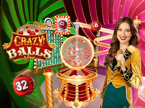 crazyballs_Horizontal.jpg