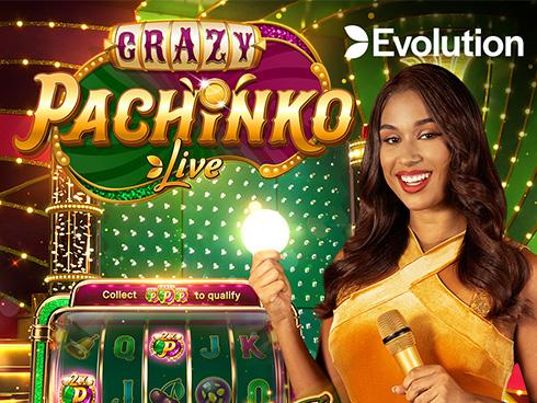 crazypachinko_Horizontal.jpg