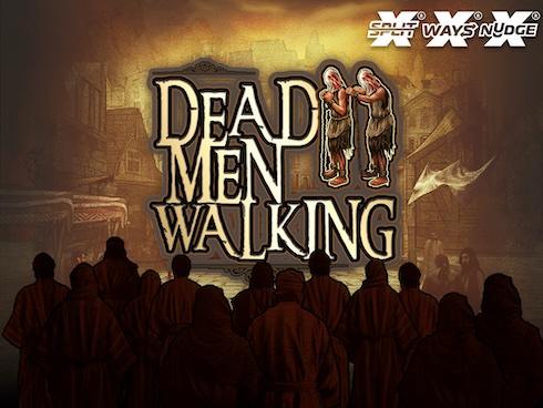 deadmenwalking_Horizontal.jpg
