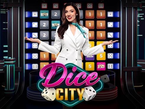 dicecity_Horizontal.jpg