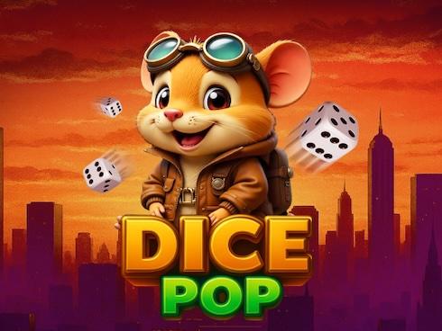 dicepop_Horizontal.jpg