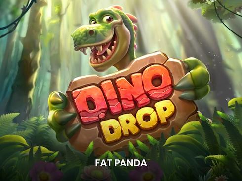 dinodrop_Horizontal.jpg