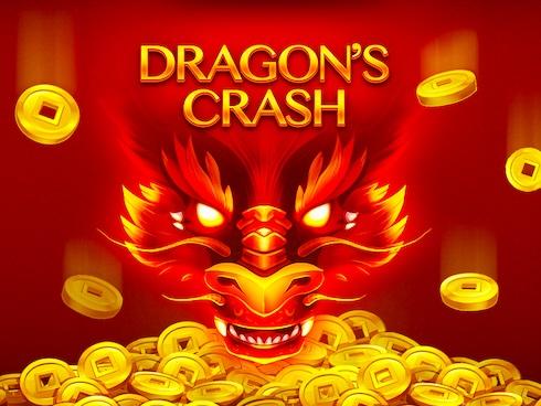 dragonscrash_Horizontal.jpg