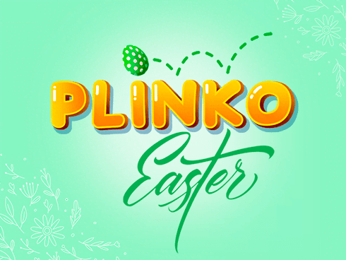 easterplinko_Horizontal.png