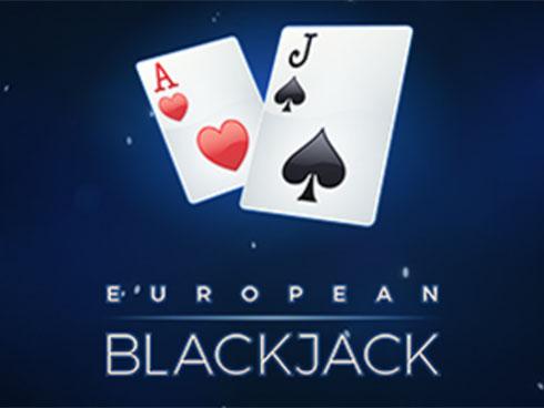 europeanblackjackjade_Horizontal.jpg