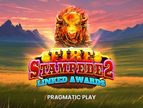 firestampede2_Horizontal.jpg